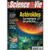 Science Et Vie N&deg; 1006 N&deg; 1006 : Asteroides La Menace Se Precise Dhea Vaccin Anti Droguebretagne Le Laboratoire Du Futur. 