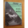 Le Yard N&deg; 16 : La Mort S'Invite Au Bal. 