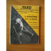 Le Yard N&deg; 17 : La Mort S'Invite Au Bal. 