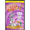 Bugs Bunny Poche N&deg; 5 : Bugs Bunny Poche. 
