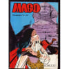 Mago Bd Petit Format N&deg; 5 : Mago. 