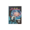 Meteor 1ere Serie Bd Petit Format N&deg; 196 : Meteor. 