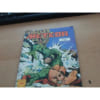 Meteor 2eme Serie Bd Petit Format N&deg; 5 : Meteor. 