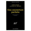 Une Couverture Parfaite. Chase Linda St. George Joyce