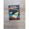 Meteor 1ere Serie Bd Petit Format N&deg; 201 : Meteor. 