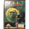 Meteor 1ere Serie Bd Petit Format N&deg; 722 : Meteor Album Relie De 3 N&deg;. 