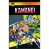 Album Kamandi N&deg; 3. 