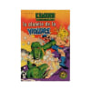 Kamandi N&deg; 1 : La Planete De La Violence. 