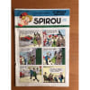 Spirou N&deg; 694. 