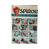 Spirou N&deg; 532 Du 24/06/1948 -. 