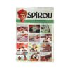 Spirou N&deg; 562 Du 20/01/1949 -. 