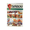 Spirou N&deg; 563 Du 27/01/1949 -. 