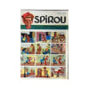 Spirou N&deg; 529 Du 03/06/1948 -. 