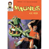 Magnus An 4000 N&deg; 14 : Magnus. 