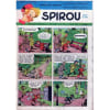 Spirou N&deg; 678 : Spirou. 