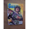 Sergent Guam N&deg; 29 : Album Contenant Les N&deg; 113 114 115 116. 