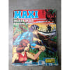 Maxi Drake Et Drake Detective Prives N&deg; 5. 