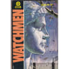 Watchmen Album N&deg; 1. 