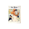 Rire (Le) N&deg; 90 Du 23/10/1920. 