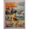 Lisette N&deg; 32 Du 10/08/1930. 