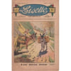 Lisette N&deg; 1 Du 05/01/1930. 