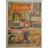 Lisette N&deg; 3 Du 19/01/1930. 