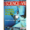 Sciences Et Vie N&deg; 1036 : Enqu&egrave;te Sur Notre Avenir Biologique. 