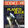 Science Et Vie N&deg; 1037 : "Plan&egrave;te Bleue A 5 000 M&egrave;tres Sous La Mer Une Autre Vie". 
