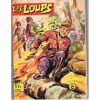 Les Loups N&deg; 6 : Le Satellite Truqu&eacute;. 
