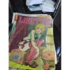 Lisette N&deg; 46 : Lisette /. 