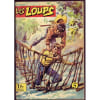 Les Loups N&deg; 5 : Les Loups. 
