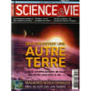 Science Et Vie N&deg; 1045 Octobre 2004. On A Decouvert Une Autre Terre A 50 Annees Lumiere De Nous Elle Abrite Peut Etre La Vie. 