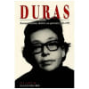 Romans Cin&eacute;ma Th&eacute;&acirc;tre Un Parcours 1943-1993. Duras Marguerite