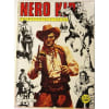 Nero Kid N&deg; 109 : Bd Petit Format. 