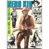 Nero Kid N&deg; 118 : Bd Petit Format. 