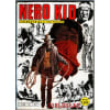 Nero Kid N&deg; 110 : Bd Petit Format. 