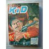 Nero Kid Album N&deg; 15 : Bd Petit Format Avec N&deg; 57 58 59 60. 