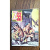 X 13 N&deg; 102 : Bd Petit Format. 