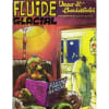 Fluide Glacial 43. 