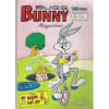 Bugs Bunny Magazine N&deg; 61. 