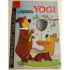 Yogi Les Pierrafeu G&eacute;ant Trimestriel N&deg; 42 : Les Voyages Forment La ...Sagesse. 