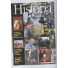 Historia N&deg; 581 : Epuration Et Reglements De Comptes. 
