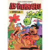 Les Pierrafeu N&deg; 1 : Special. 