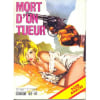 Condor N&deg; 2 : Mort D'Un Tueur. 