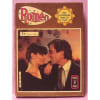 Romeo Album Relie De 2 N&deg; N&deg; 906 : Une Etrangere Dans La Ville. 
