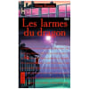 Les Larmes Du Dragon. Koontz Dean