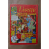 Lisette N&deg; 1 Du 30/12/1954. 