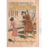 Lisette N&deg; 20 Du 19/05/1940. 