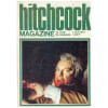 Hitchcock Magazine N&deg; 159. 