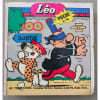 L&eacute;o Poche N&deg; 16. 